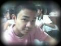 videos de My Boyfriend