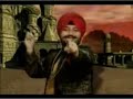 ???????????????????Tunak Tunak Tun????????