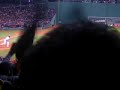 David-Ortiz-single-b