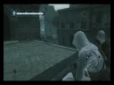 Assassin\