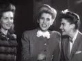 The Andrews Sisters - Boogie Woogie Bugle Boy The Andrews Sisters - Boogie Woogie Bugle Boy