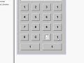 Java NetBeans Calculator 1 of 5