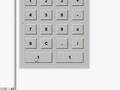 Java NetBeans Calculator 1 of 5