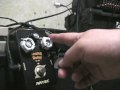 Analog Delay/ARTEC SE-ADL