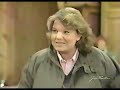 Facts Of Life - Advanced Placement (2 of 3) Facts Of Life - Advanced Placement (2 of 3)