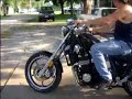 1985 Yamaha Maxim XJ 700 XN 1985 Yamaha Maxim XJ 700 XN