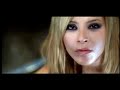 le nouveau clip de najoua belyzel !