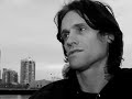 Buckcherry Pt2 - Avoiding Lawsuits