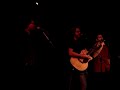 Jonathan Coulton - Christmas Is Interesting Jonathan Coulton - Christmas Is Interesting