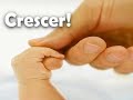 curso de intérpretes da astilp   primeira turma