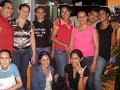 curso de intérpretes da astilp   primeira turma