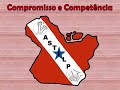 curso de intérpretes da astilp   primeira turma