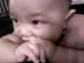 videos de Playing wid baby vinieey.3gp