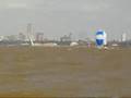 J24 GRAN PRIX LUIS A. CERRATO YCO 2008