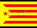 Catalonia