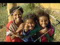 Eritrea Ertra.