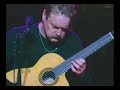 gaye-delorme-rodrigo-concerto.html