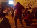 Hindko dance Hindko dance