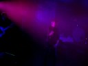 Anberlin - The Unwinding Cable Car (NYC)