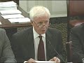 Medicare Physician Fee Cuts: Can Small Practices Survive?-10 Medicare Physician Fee Cuts: Can Small Practices Survive?-10