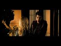 Disney Trailer oficial El Aprendiz de Brujo