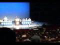 Kean Male Empowerment Confernce