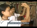 LABORAMOS CAPACITACION - Comercial