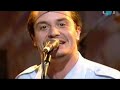 Tomahawk - MIke Patton- Flashback Tomahawk - MIke Patton- Flashback