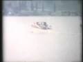 videos de Lester Pryors Boat