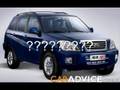 日本車に似ている中国車 - Chinese cars That looks Like Japanese cars