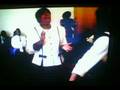 Mexia A.O.H Church of God Back In1994 Pt. 2
