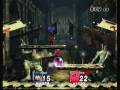 videos de Emmy (Kirby) vs. Master Raven (Marth) 6