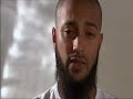 The Road to Guantanamo 04