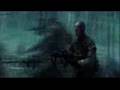  - MovieZen Video