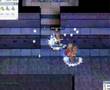 Melee Super Novice owning High Priest, Clown(x2), a Ninja...