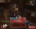 TF2 - The Ubersaw
