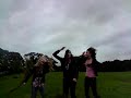 V041008_14.13.3gp