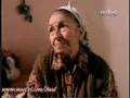 Nour Turkish Series Episode 1 [Part 5] -Arabic
