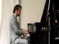 videos de Steen Rasmussen - Bala Com Bala