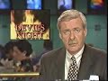 Julian Fantino - 1996