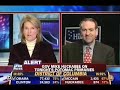 mike-huckabee-election-night-interview-w-greta-van-susteren.html