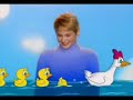 Comunidade SPDO - Xuxa Cinco Patinhos (XSPB)