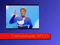 Comunidade SPDO - Xuxa Cinco Patinhos (XSPB)
