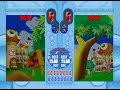 puyo puyo fever ぷよぷよフィーバーオンライン アコール 2連鎖20個消し
