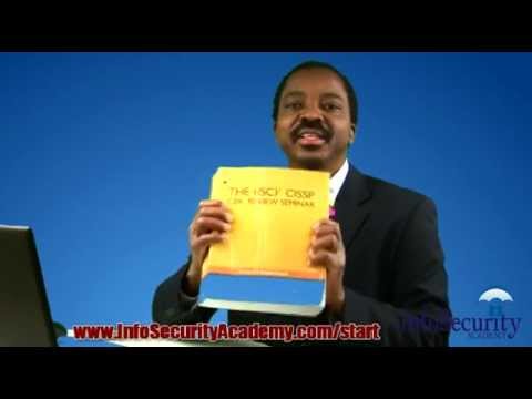 how to schedule a cissp exam