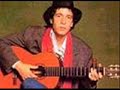 RINO GAETANO-COGLI LA MIA ROSA D\