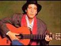 RINO GAETANO-COGLI LA MIA ROSA D'AMORE