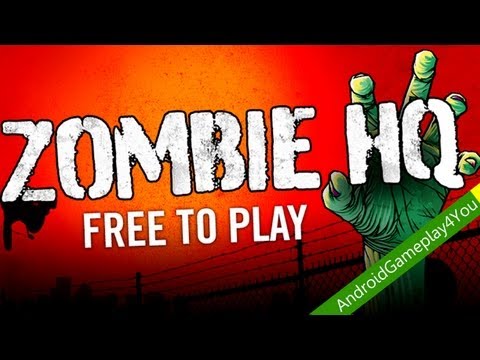 how to get more money on zombie hq