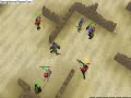 Runescape best range Runescape best range
