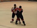 mathew-menard.html